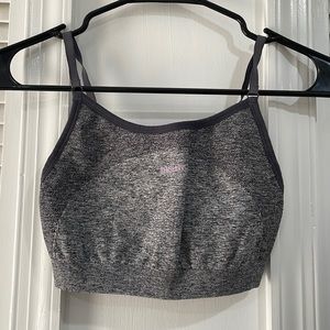 Gymshark sports bra